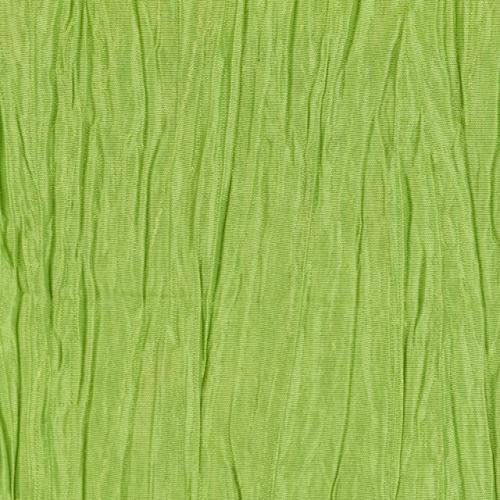 Crinkle Lime
